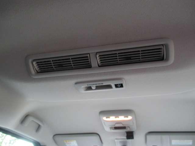 デリカミニ T プレミアム メモリーナビ・ドラレコ・ETC ETC車載器 フルセグTV LEDランプ クルコン キーレスエントリー ABS エアバッグ パワステ ベンチシート オートエアコン ターボ車 フロントカメラ ナビTV(18枚目)