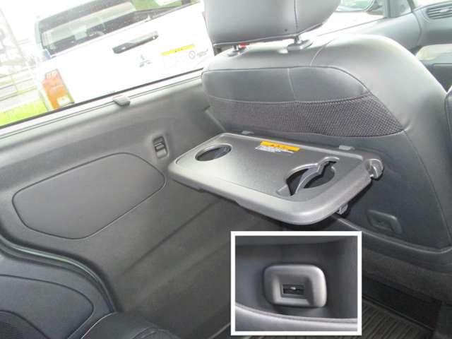 デリカミニ T プレミアム メモリーナビ・ドラレコ・ETC ETC車載器 フルセグTV LEDランプ クルコン キーレスエントリー ABS エアバッグ パワステ ベンチシート オートエアコン ターボ車 フロントカメラ ナビTV(20枚目)