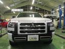 独創的なデザイン!!  全車、V-CONなどの車両状態書付の為、安心です!!