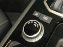 スーパーセレクト4WDーII 本格クロカンのトラクションと乗用車のハンドリングを両立します!!  路面に合わせて7つのドライブモードが選べます!!