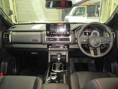 ݡƥǤʤ鴶Τåܡɡ 3