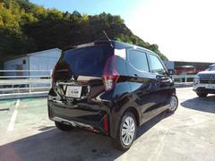 ץ饤Х饹Ƕ⥫åȢ뤤ƤǤ⥨ɤڤʤʪ⳰鸫ˤǤ 2