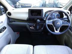 եȥСåѥͥ륻󥿡žʡʤ­äꡪ 3