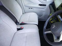 礭ʥ٥Ȥ­ҥӥ緿ȤǺ¤꿴ϤϲŬˤϥ쥹ȤդƤäɥ饤֢ȥҡžʡʤʡ- 4