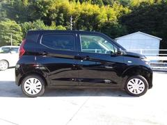 ֡-ãϣΤʤɤμξֽդΰ١¿Ǥ 5