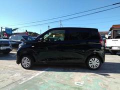 ҤϵѳΤʥåդҤƤޤΤǡΥեӥ⽼¤Ƥޤʤդ礤褿鹬Ǥ 6