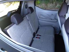 䥷Ȥʬ䤷ݤޤξΥȤݤХեåȤʵ饲åڡ 7