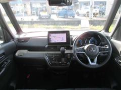 ���եȥ�С�����å���ѥͥ륻�󥿡�����������ž�ʡ������ʤ�­�����ä��ꡪ 3