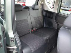 �ꥢ�����Ȥ��ä��깭��������ʬ��ǥꥯ�饤�˥󥰡��緿���饤�ɤǤ��ޤ��� 7