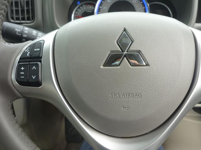 タウンボックス Ｇスペシャル　４ＷＤ　ＣＶＴ　デフロック　両側パワスラ　ナビ　バックモニター　ＬＥＤヘッドライト　シートヒーター　オートステップ　オーバーヘッドコンソール（9枚目）