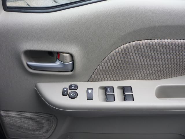 タウンボックス Ｇスペシャル　４ＷＤ　ＣＶＴ　デフロック　両側パワスラ　ナビ　バックモニター　ＬＥＤヘッドライト　シートヒーター　オートステップ　オーバーヘッドコンソール（16枚目）