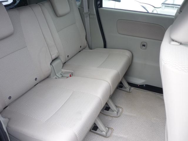 タウンボックス Ｇスペシャル　４ＷＤ　ＣＶＴ　デフロック　両側パワスラ　ナビ　バックモニター　ＬＥＤヘッドライト　シートヒーター　オートステップ　オーバーヘッドコンソール（19枚目）