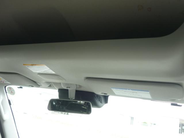 タウンボックス Ｇスペシャル　４ＷＤ　ＣＶＴ　デフロック　両側パワスラ　ナビ　バックモニター　ＬＥＤヘッドライト　シートヒーター　オートステップ　オーバーヘッドコンソール（21枚目）