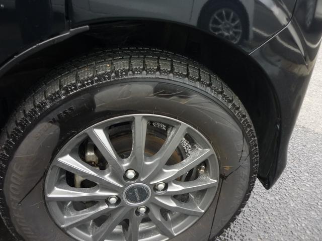 タウンボックス Ｇスペシャル　４ＷＤ　ＣＶＴ　デフロック　両側パワスラ　ナビ　バックモニター　ＬＥＤヘッドライト　シートヒーター　オートステップ　オーバーヘッドコンソール（22枚目）