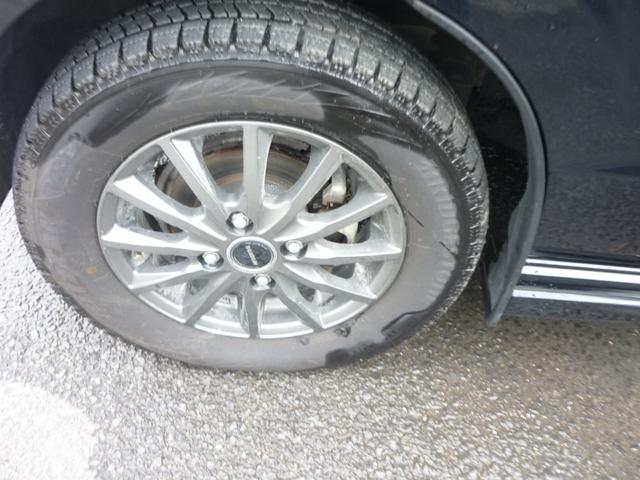 タウンボックス Ｇスペシャル　４ＷＤ　ＣＶＴ　デフロック　両側パワスラ　ナビ　バックモニター　ＬＥＤヘッドライト　シートヒーター　オートステップ　オーバーヘッドコンソール（25枚目）