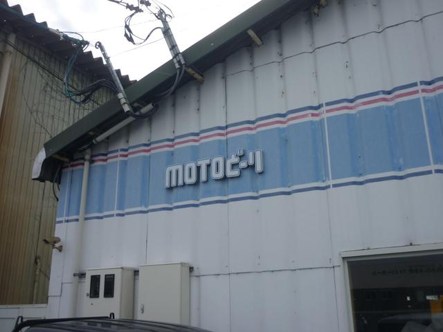 タウンボックス Ｇスペシャル　４ＷＤ　ＣＶＴ　デフロック　両側パワスラ　ナビ　バックモニター　ＬＥＤヘッドライト　シートヒーター　オートステップ　オーバーヘッドコンソール（27枚目）