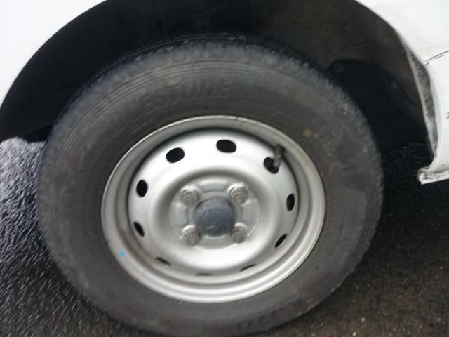 ハイゼットトラック エクストラ 4WD 5MT デフロック エアコン パワステ パワーウインドウ フォグランプ モケットシート(21枚目)