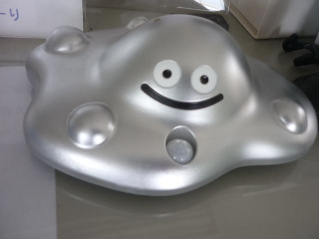 ハイゼットトラック エクストラ 4WD 5MT デフロック エアコン パワステ パワーウインドウ フォグランプ モケットシート(22枚目)