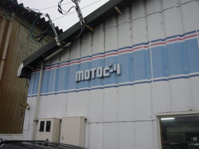 ハイゼットトラック エクストラ 4WD 5MT デフロック エアコン パワステ パワーウインドウ フォグランプ モケットシート(23枚目)