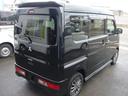 タウンボックス Ｇスペシャル　４ＷＤ　ＣＶＴ　デフロック　両側パワスラ　ナビ　バックモニター　ＬＥＤヘッドライト　シートヒーター　オートステップ　オーバーヘッドコンソール（4枚目）