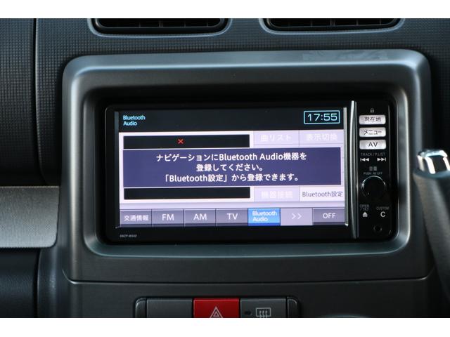 ムーヴコンテ カスタム　ＲＳ　ターボ　ナビ　Ｂｌｕｅｔｏｏｔｈ　バックカメラ　ＥＴＣ　スマートキー（9枚目）