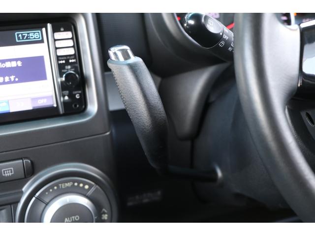 ムーヴコンテ カスタム　ＲＳ　ターボ　ナビ　Ｂｌｕｅｔｏｏｔｈ　バックカメラ　ＥＴＣ　スマートキー（11枚目）