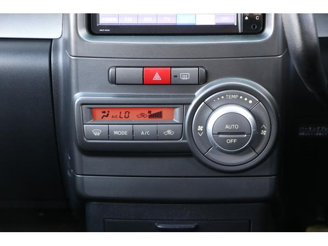 ムーヴコンテ カスタム　ＲＳ　ターボ　ナビ　Ｂｌｕｅｔｏｏｔｈ　バックカメラ　ＥＴＣ　スマートキー（12枚目）