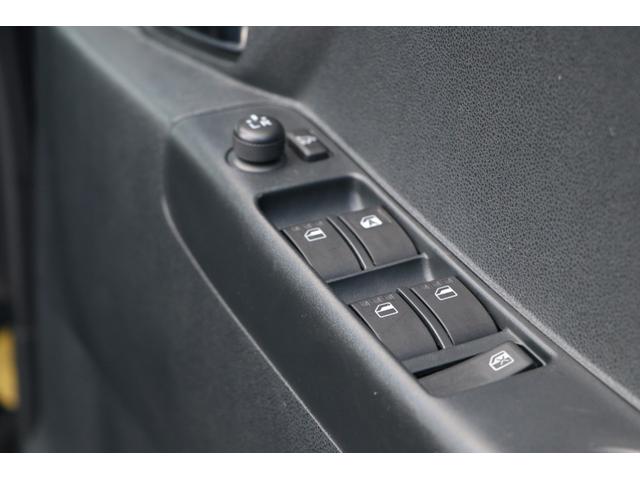 ムーヴコンテ カスタム　ＲＳ　ターボ　ナビ　Ｂｌｕｅｔｏｏｔｈ　バックカメラ　ＥＴＣ　スマートキー（19枚目）