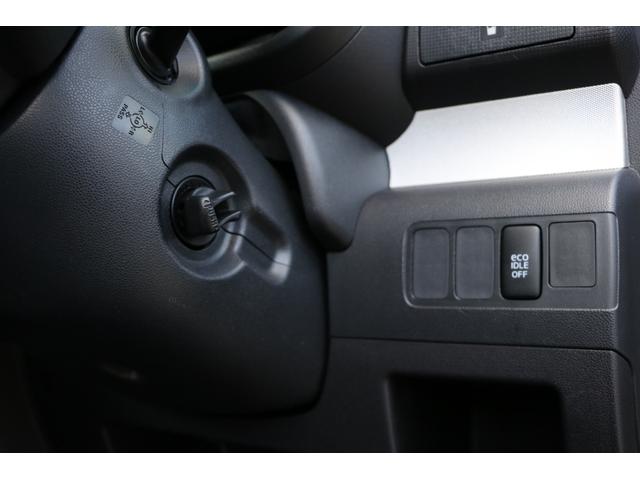 ムーヴコンテ カスタム　ＲＳ　ターボ　ナビ　Ｂｌｕｅｔｏｏｔｈ　バックカメラ　ＥＴＣ　スマートキー（20枚目）
