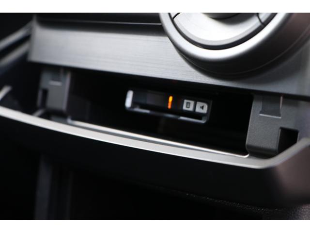 ムーヴコンテ カスタム　ＲＳ　ターボ　ナビ　Ｂｌｕｅｔｏｏｔｈ　バックカメラ　ＥＴＣ　スマートキー（21枚目）
