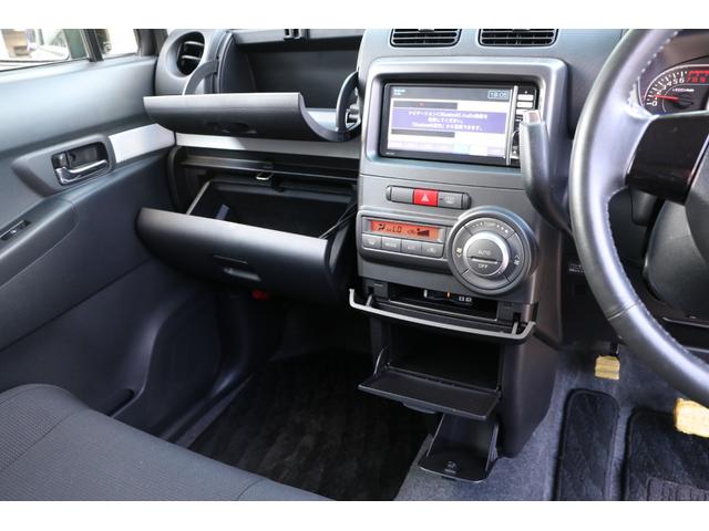ムーヴコンテ カスタム　ＲＳ　ターボ　ナビ　Ｂｌｕｅｔｏｏｔｈ　バックカメラ　ＥＴＣ　スマートキー（22枚目）