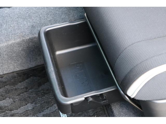 ムーヴコンテ カスタム　ＲＳ　ターボ　ナビ　Ｂｌｕｅｔｏｏｔｈ　バックカメラ　ＥＴＣ　スマートキー（23枚目）