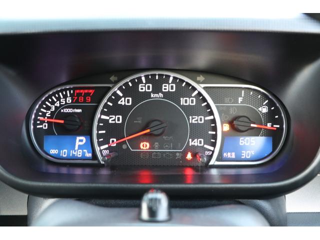 ムーヴコンテ カスタム　ＲＳ　ターボ　ナビ　Ｂｌｕｅｔｏｏｔｈ　バックカメラ　ＥＴＣ　スマートキー（24枚目）