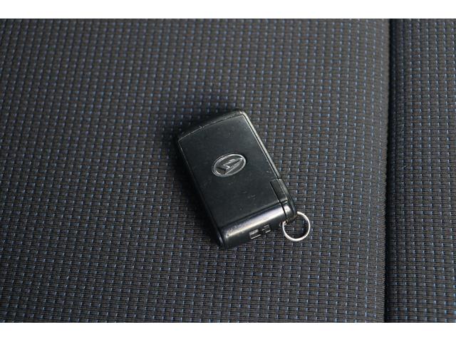 ムーヴコンテ カスタム　ＲＳ　ターボ　ナビ　Ｂｌｕｅｔｏｏｔｈ　バックカメラ　ＥＴＣ　スマートキー（25枚目）