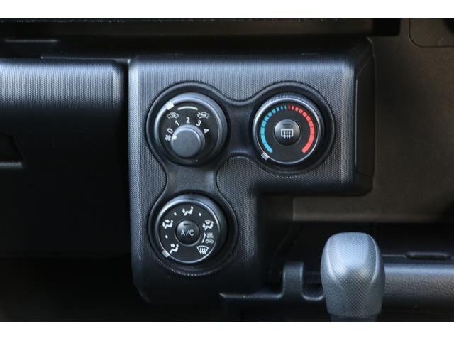 プロボックス ＧＬ　ＣＶＴ　ナビ　ＥＴＣ　横滑り防止装置　エアバッグ　パワーウィンドウ　電動格納ミラー　キーレス　エアコン（10枚目）