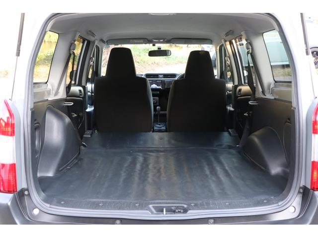 プロボックス ＧＬ　ＣＶＴ　ナビ　ＥＴＣ　横滑り防止装置　エアバッグ　パワーウィンドウ　電動格納ミラー　キーレス　エアコン（15枚目）