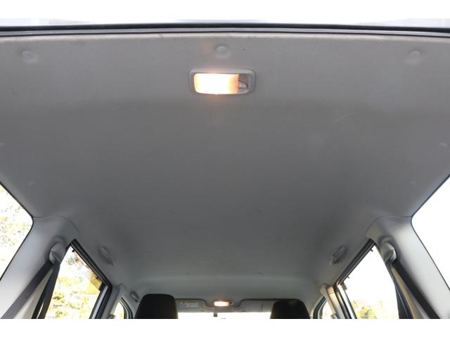 プロボックス ＧＬ　ＣＶＴ　ナビ　ＥＴＣ　横滑り防止装置　エアバッグ　パワーウィンドウ　電動格納ミラー　キーレス　エアコン（16枚目）