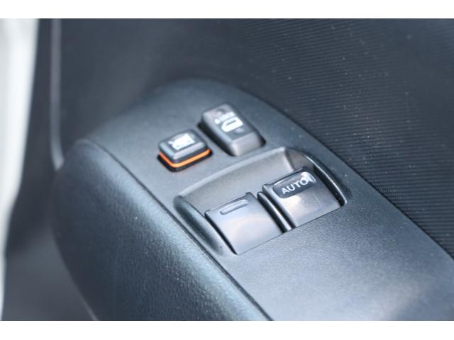 プロボックス ＧＬ　ＣＶＴ　ナビ　ＥＴＣ　横滑り防止装置　エアバッグ　パワーウィンドウ　電動格納ミラー　キーレス　エアコン（18枚目）