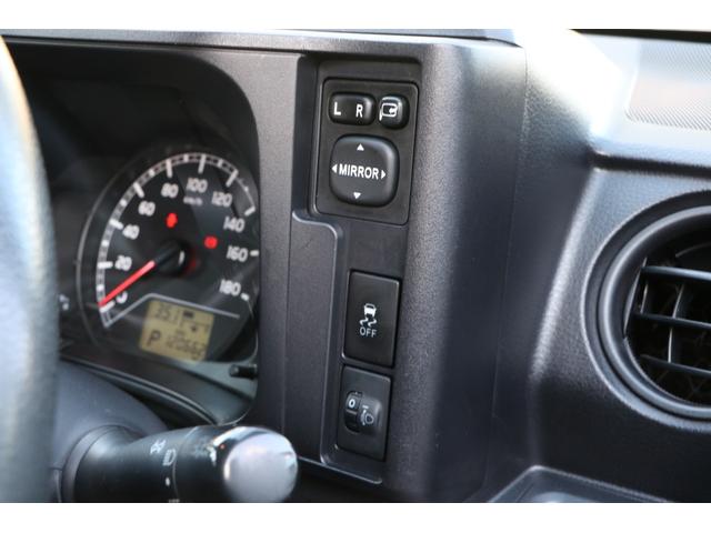 プロボックス ＧＬ　ＣＶＴ　ナビ　ＥＴＣ　横滑り防止装置　エアバッグ　パワーウィンドウ　電動格納ミラー　キーレス　エアコン（19枚目）