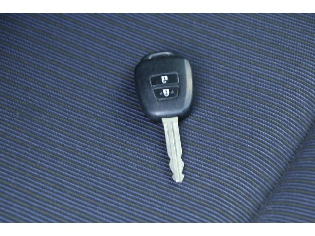 プロボックス ＧＬ　ＣＶＴ　ナビ　ＥＴＣ　横滑り防止装置　エアバッグ　パワーウィンドウ　電動格納ミラー　キーレス　エアコン（22枚目）