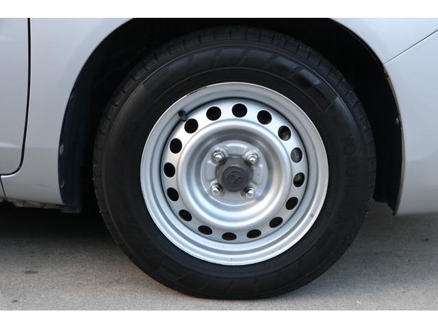 プロボックス ＧＬ　ＣＶＴ　ナビ　ＥＴＣ　横滑り防止装置　エアバッグ　パワーウィンドウ　電動格納ミラー　キーレス　エアコン（23枚目）