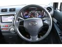 ムーヴコンテ カスタム　ＲＳ　ターボ　ナビ　Ｂｌｕｅｔｏｏｔｈ　バックカメラ　ＥＴＣ　スマートキー（8枚目）