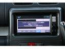 カスタム　ＲＳ　ターボ　ナビ　Ｂｌｕｅｔｏｏｔｈ　バックカメラ　ＥＴＣ　スマートキー（9枚目）