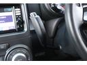 カスタム　ＲＳ　ターボ　ナビ　Ｂｌｕｅｔｏｏｔｈ　バックカメラ　ＥＴＣ　スマートキー（11枚目）