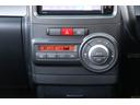 カスタム　ＲＳ　ターボ　ナビ　Ｂｌｕｅｔｏｏｔｈ　バックカメラ　ＥＴＣ　スマートキー（12枚目）