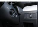 カスタム　ＲＳ　ターボ　ナビ　Ｂｌｕｅｔｏｏｔｈ　バックカメラ　ＥＴＣ　スマートキー（20枚目）