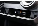 カスタム　ＲＳ　ターボ　ナビ　Ｂｌｕｅｔｏｏｔｈ　バックカメラ　ＥＴＣ　スマートキー（21枚目）