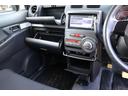 カスタム　ＲＳ　ターボ　ナビ　Ｂｌｕｅｔｏｏｔｈ　バックカメラ　ＥＴＣ　スマートキー（22枚目）