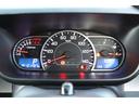 カスタム　ＲＳ　ターボ　ナビ　Ｂｌｕｅｔｏｏｔｈ　バックカメラ　ＥＴＣ　スマートキー（24枚目）