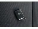 カスタム　ＲＳ　ターボ　ナビ　Ｂｌｕｅｔｏｏｔｈ　バックカメラ　ＥＴＣ　スマートキー（25枚目）